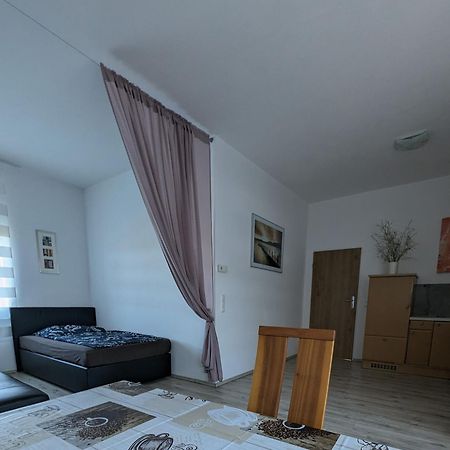 Ferienwohnung Atzbach المظهر الخارجي الصورة