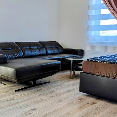 Ferienwohnung Atzbach المظهر الخارجي الصورة