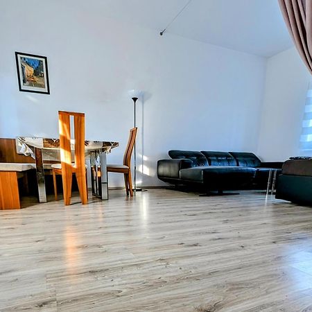 Ferienwohnung Atzbach المظهر الخارجي الصورة
