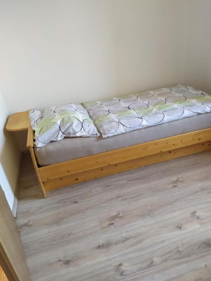 Ferienwohnung Atzbach المظهر الخارجي الصورة