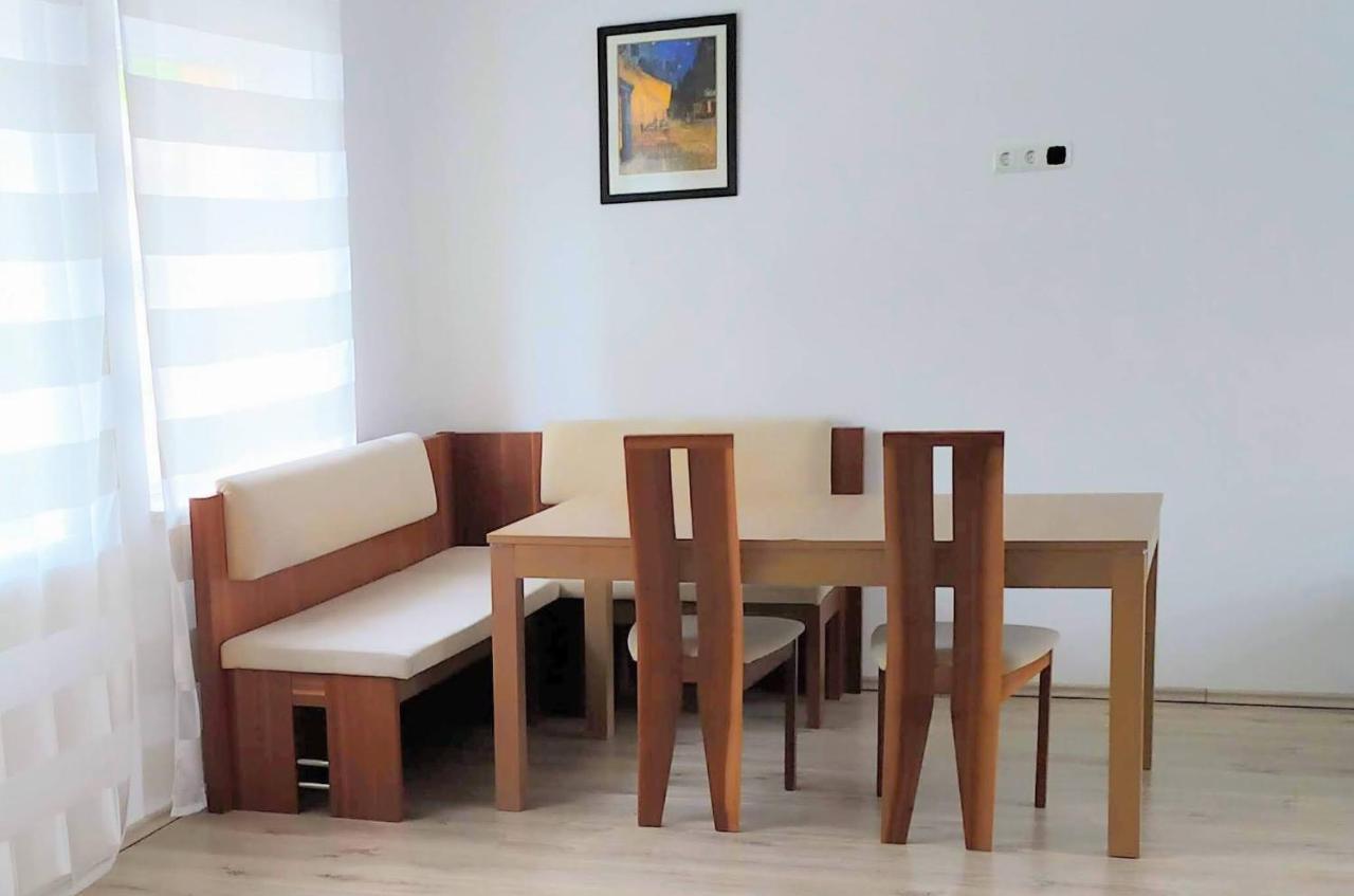 Ferienwohnung Atzbach المظهر الخارجي الصورة