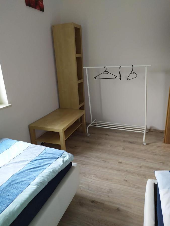 Ferienwohnung Atzbach المظهر الخارجي الصورة