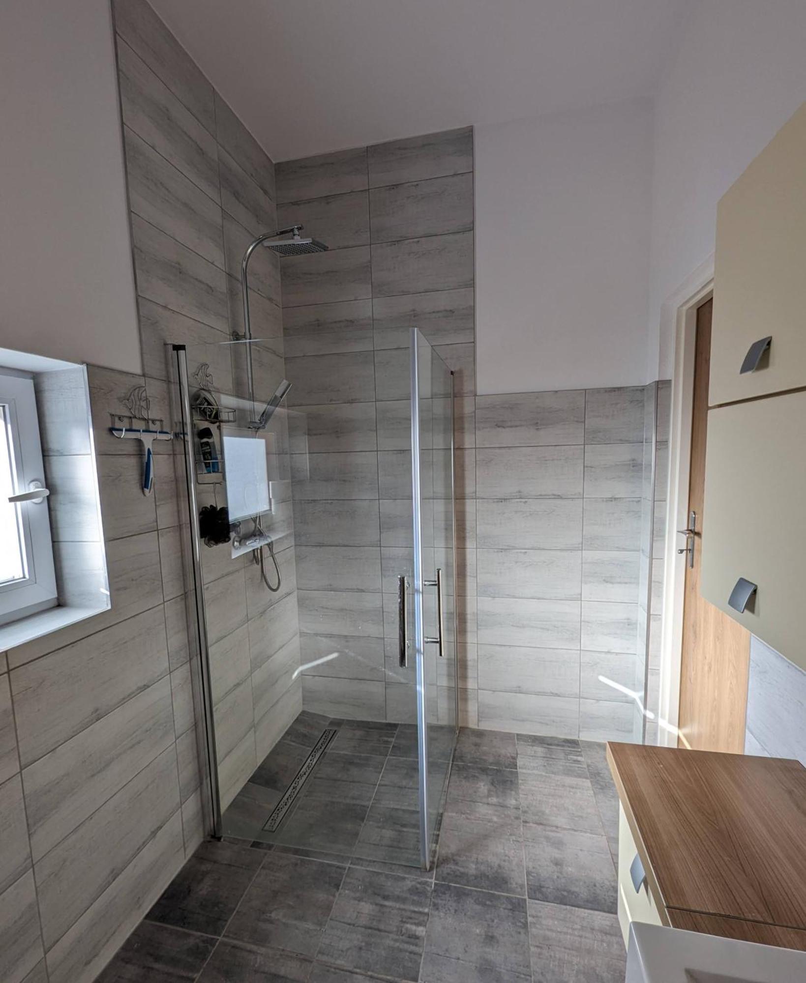 Ferienwohnung Atzbach المظهر الخارجي الصورة