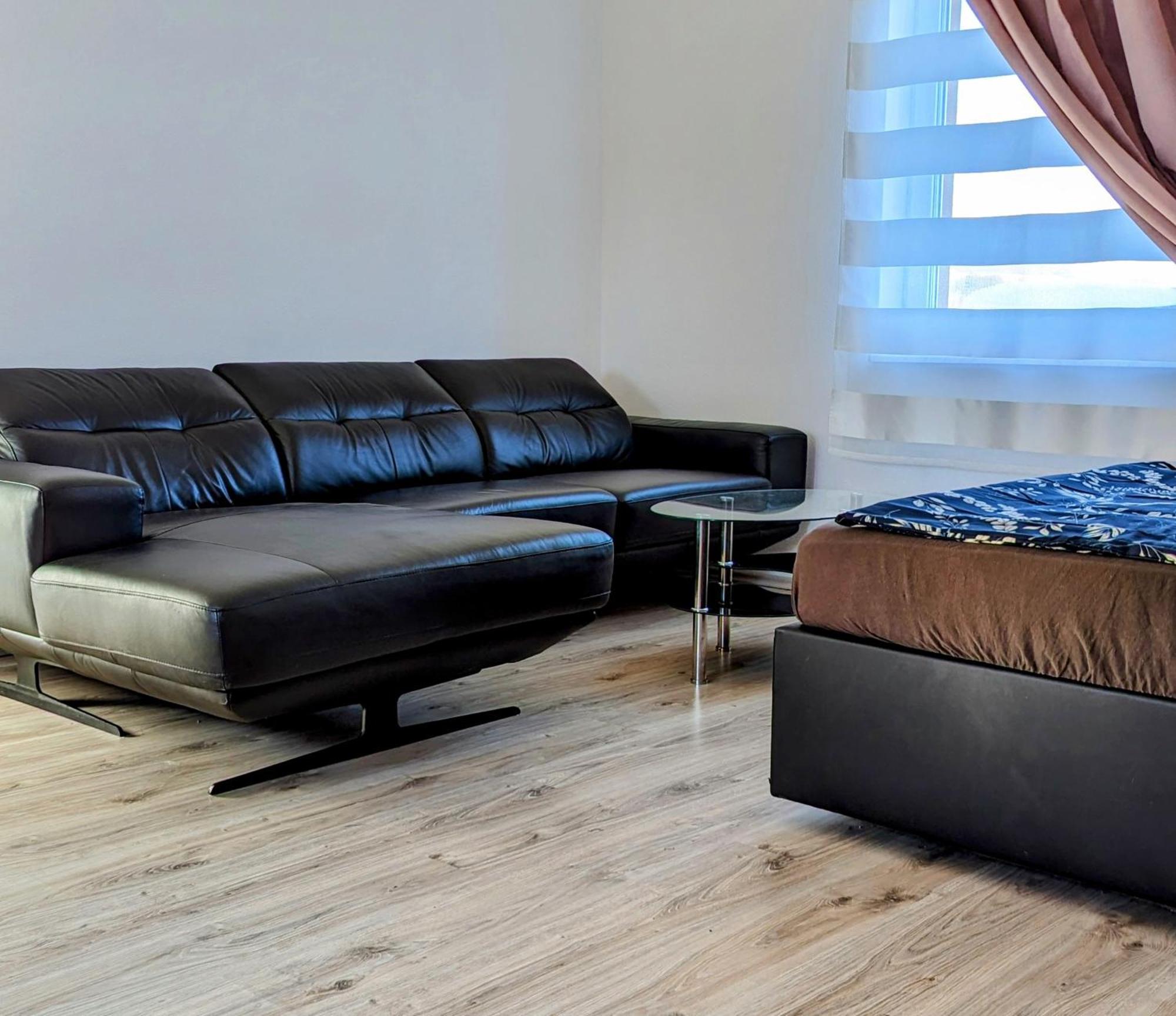Ferienwohnung Atzbach المظهر الخارجي الصورة