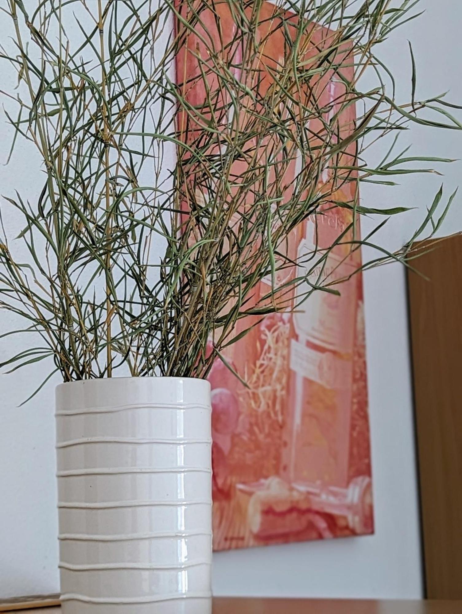 Ferienwohnung Atzbach المظهر الخارجي الصورة
