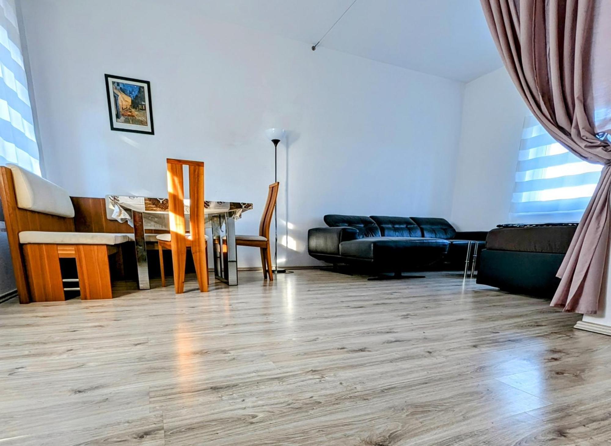 Ferienwohnung Atzbach المظهر الخارجي الصورة