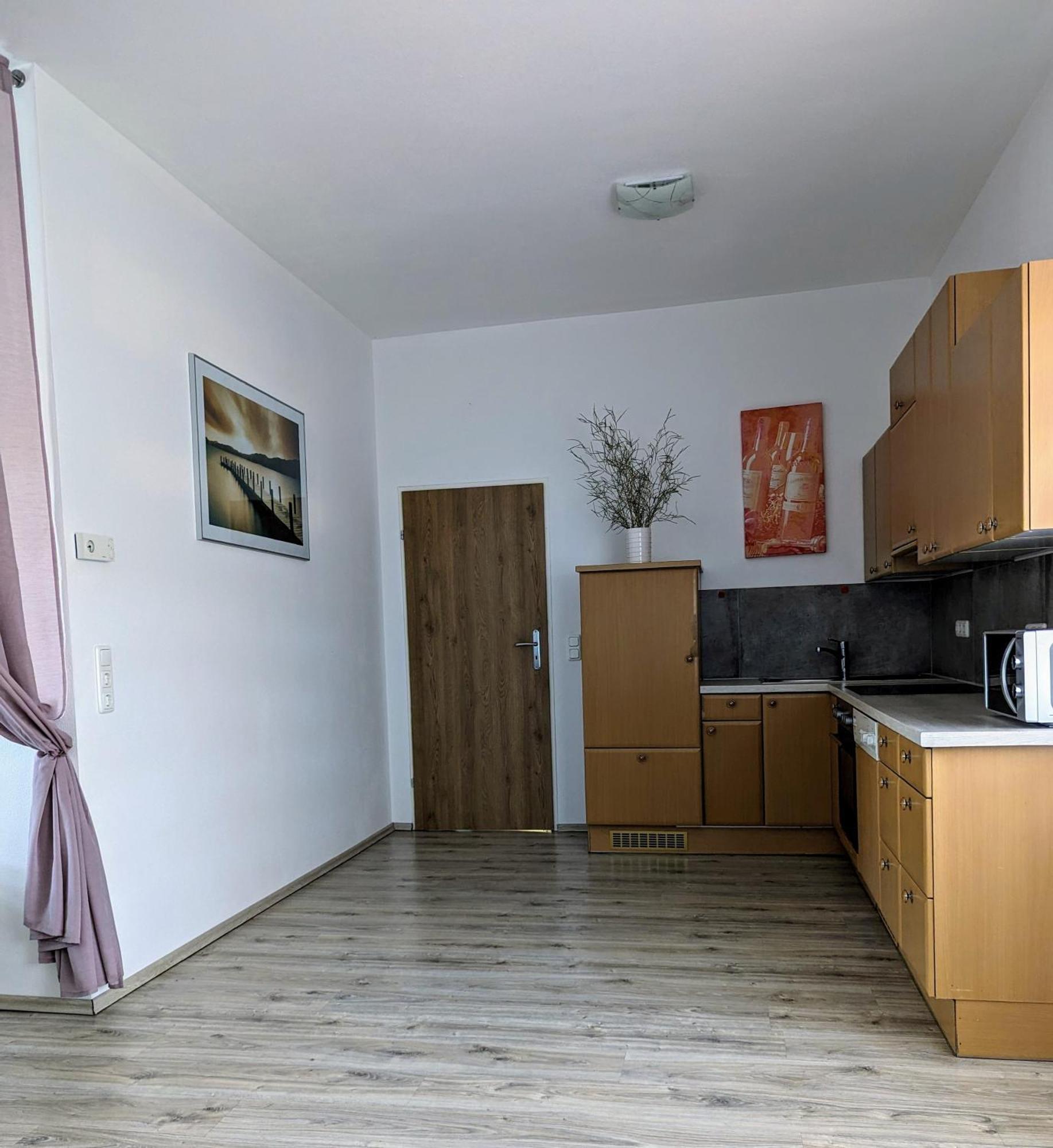 Ferienwohnung Atzbach المظهر الخارجي الصورة